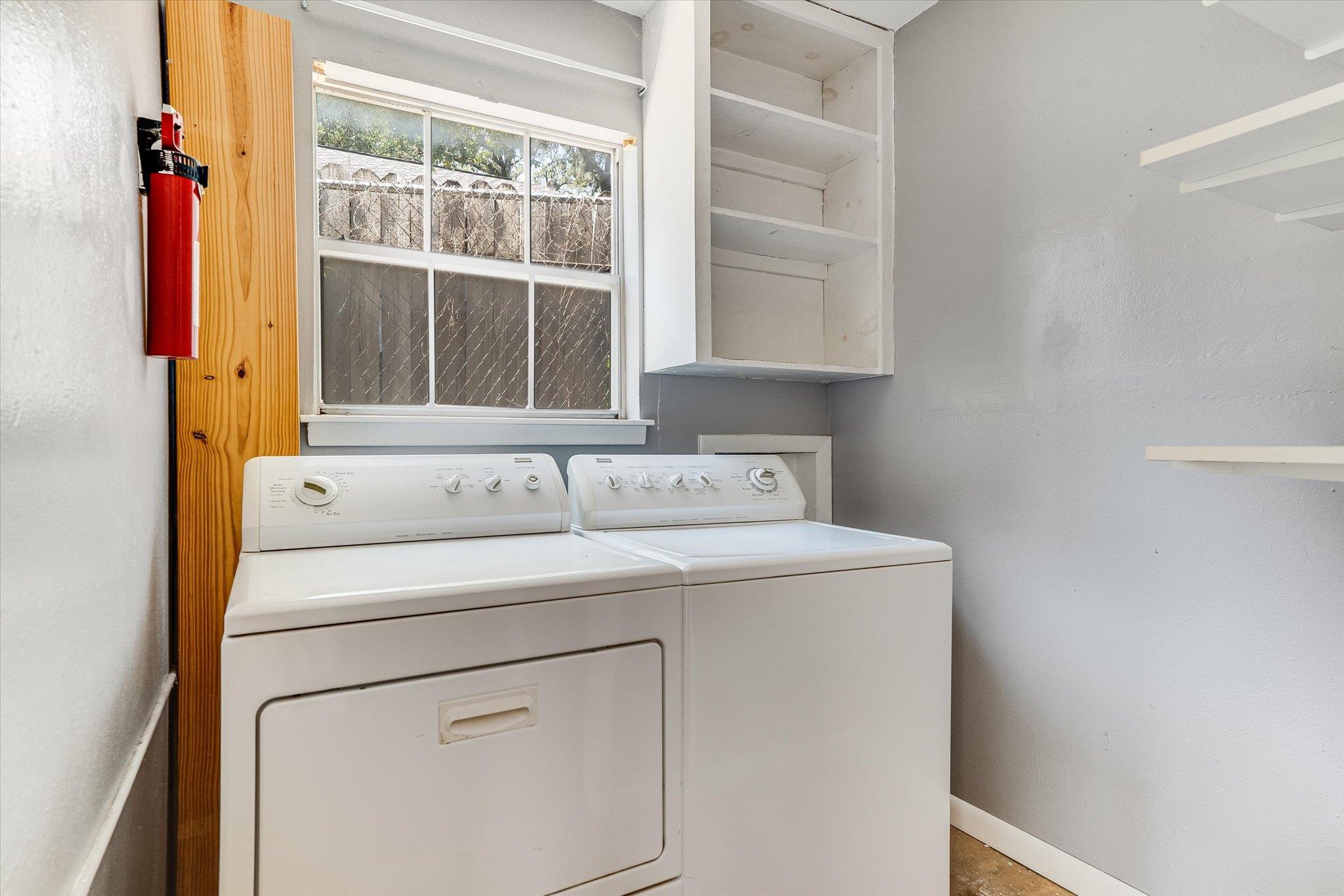 Austin, Texas 78704, United States, ,Residential,Active,145842