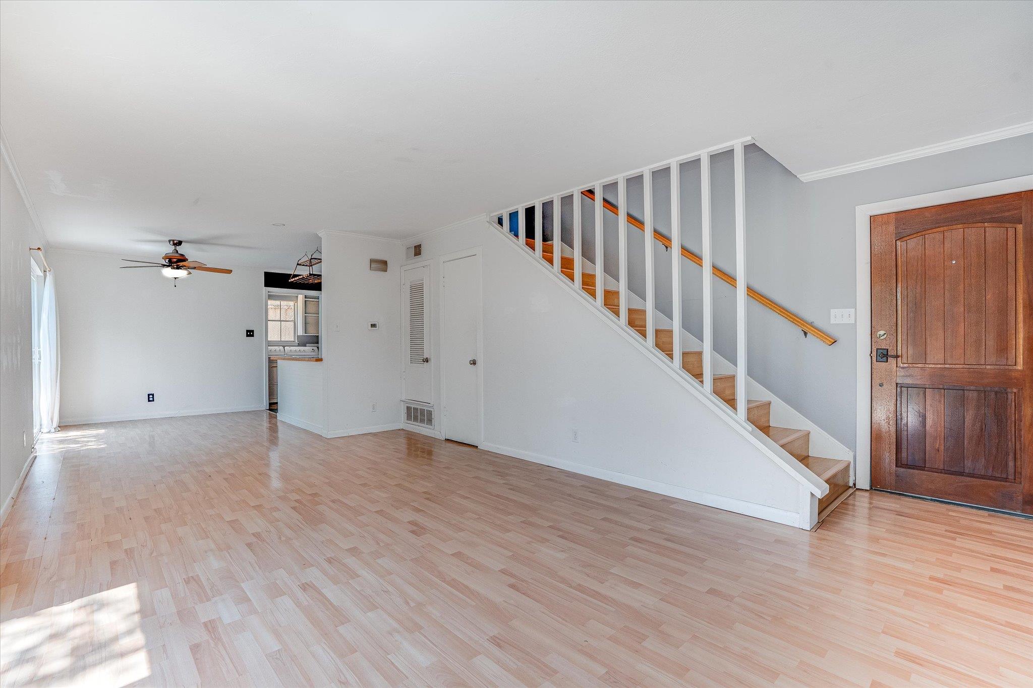Austin, Texas 78704, United States, ,Residential,Active,145842