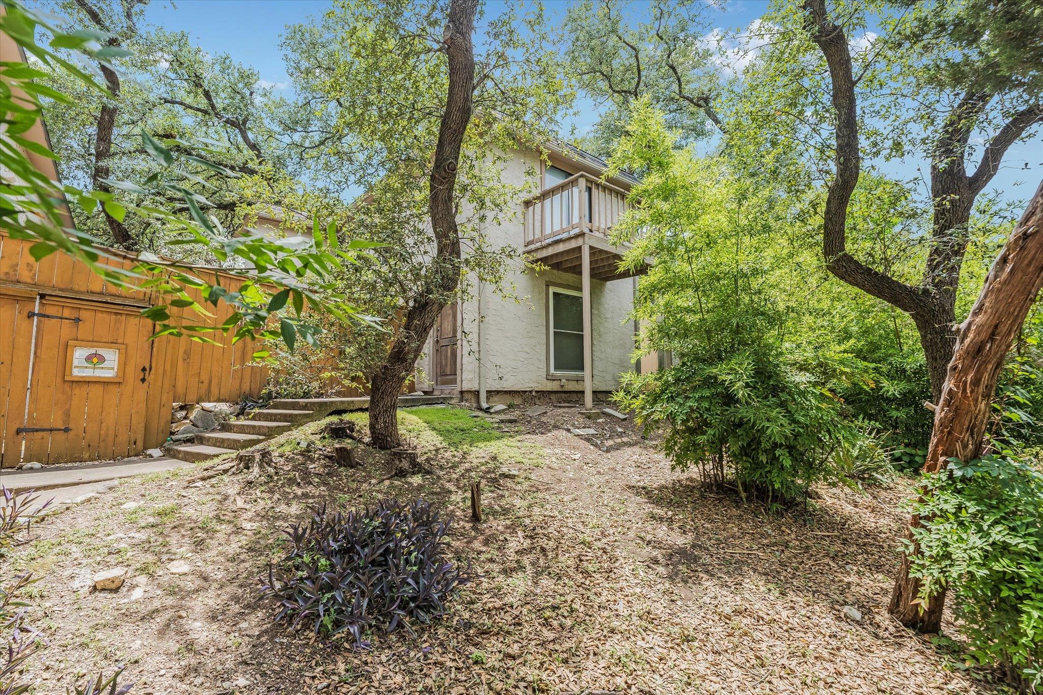 Austin, Texas 78704, United States, ,Residential,Active,145842