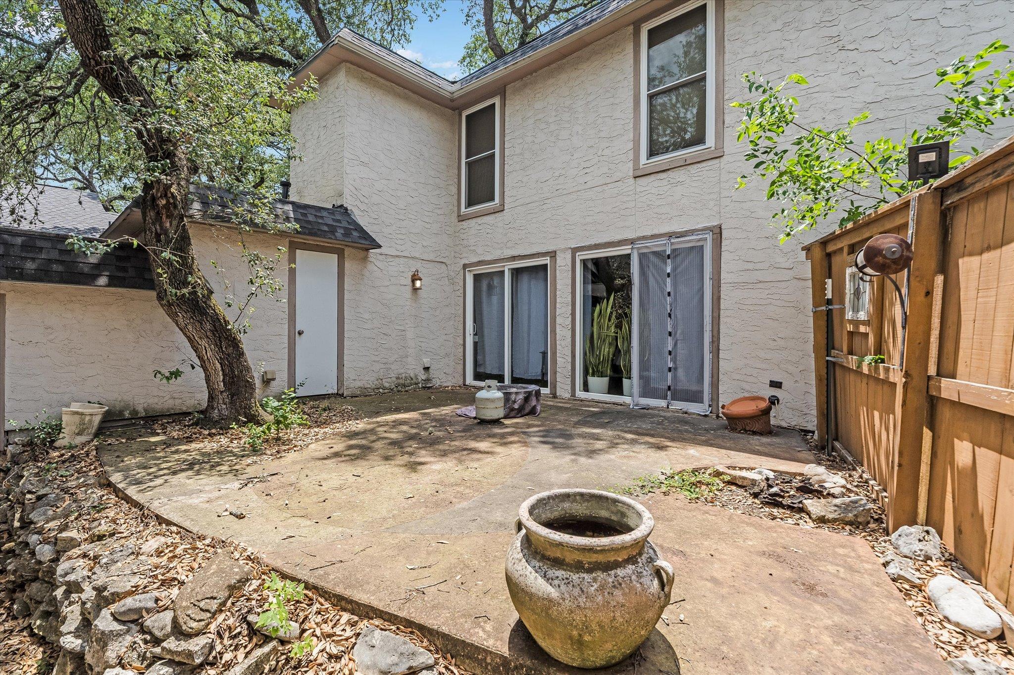 Austin, Texas 78704, United States, ,Residential,Active,145842