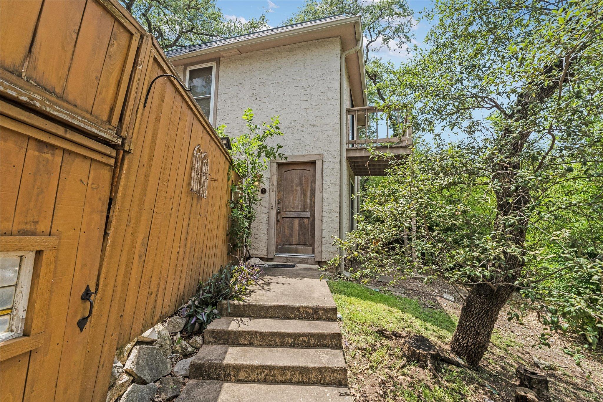 Austin, Texas 78704, United States, ,Residential,Active,145842