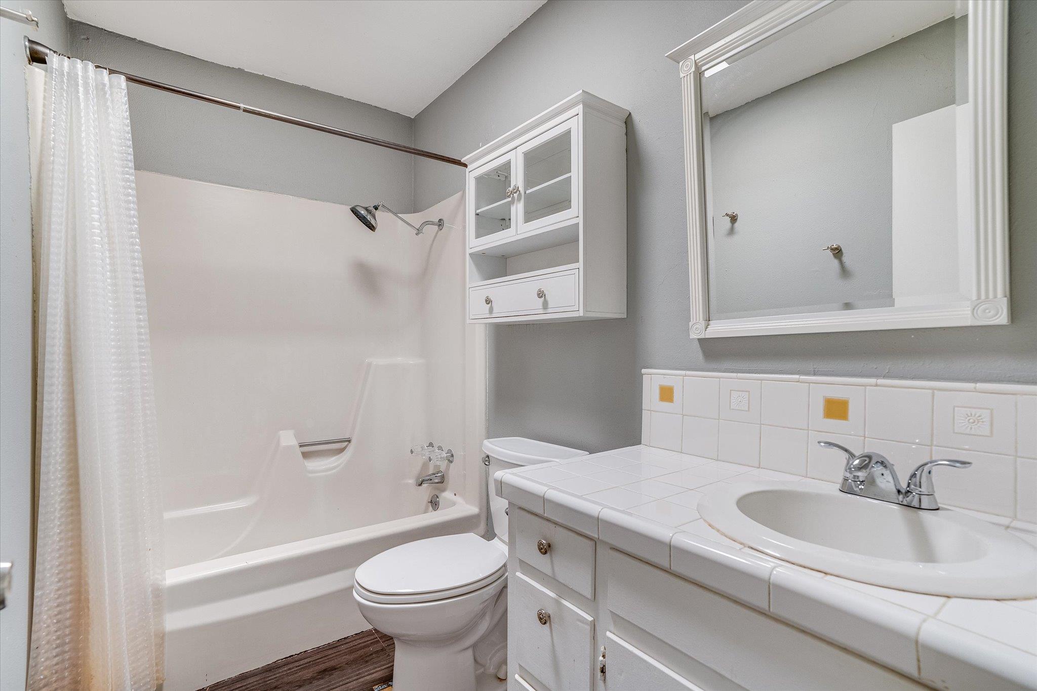Austin, Texas 78704, United States, ,Residential,Active,145842