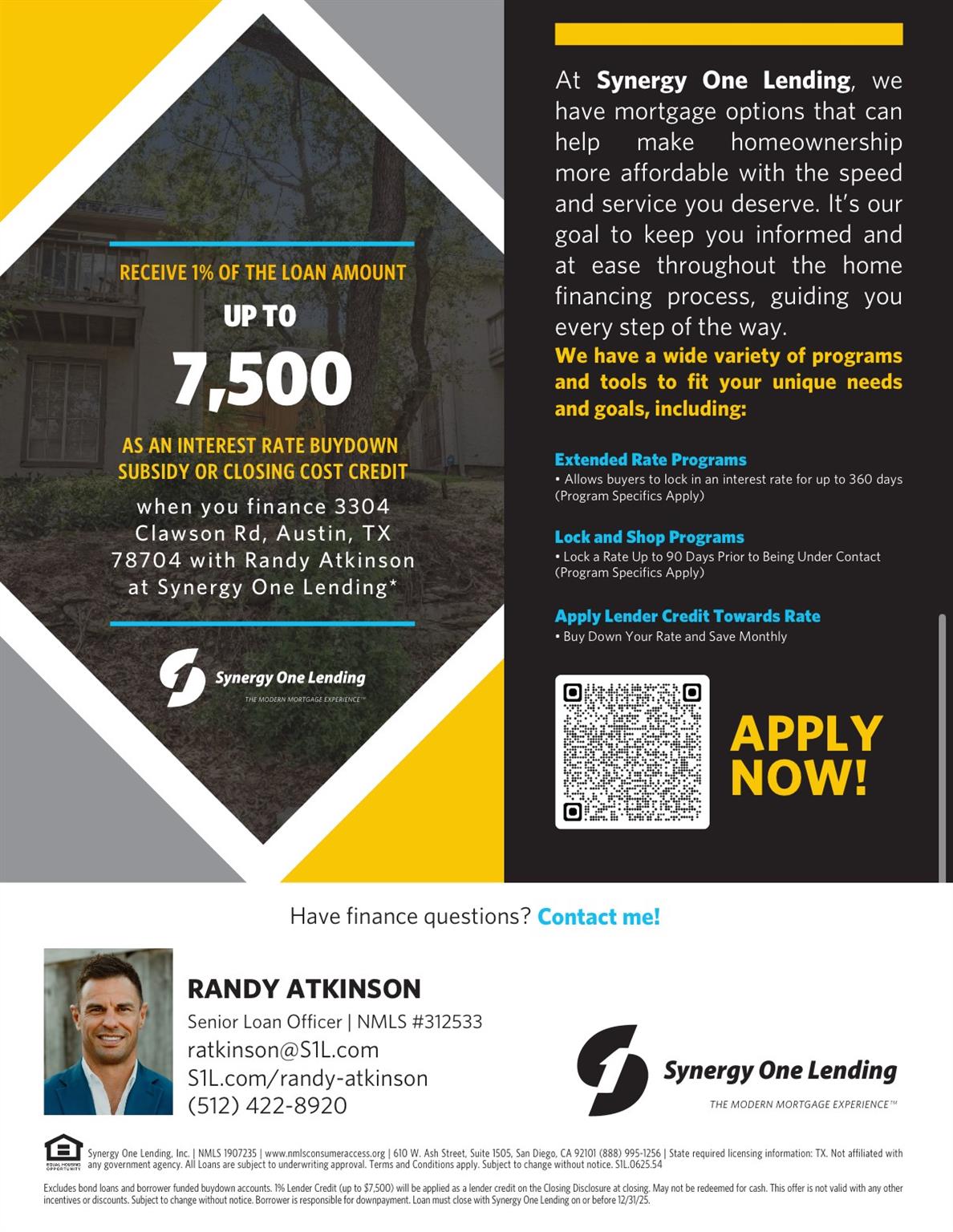 Austin, Texas 78704, United States, ,Residential,Active,145842