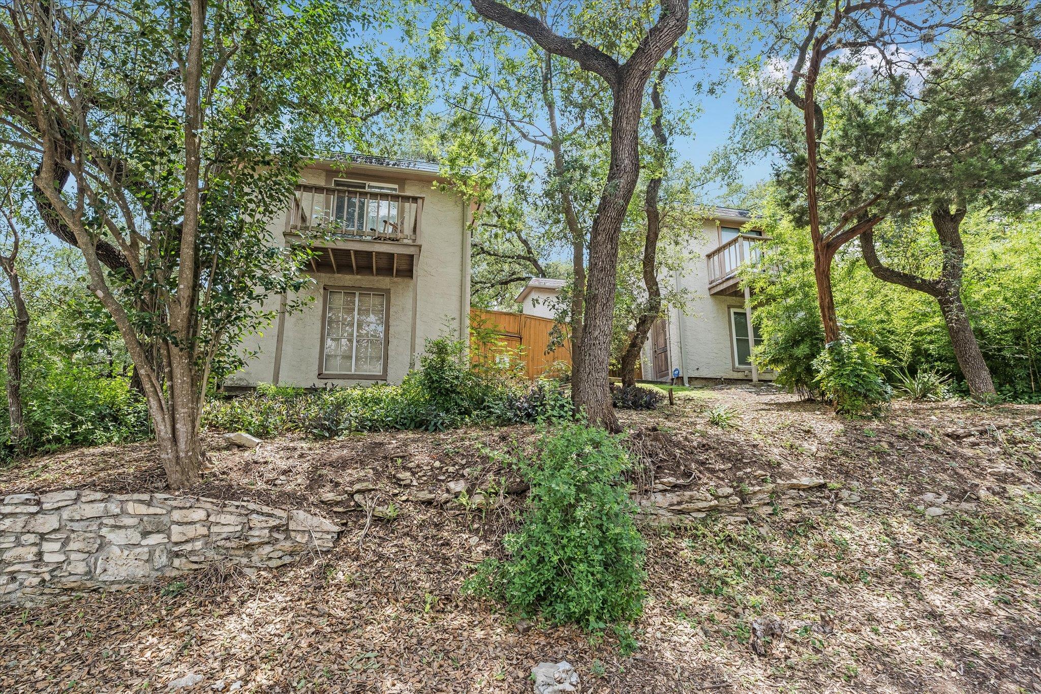 Austin, Texas 78704, United States, ,Residential,Active,145842