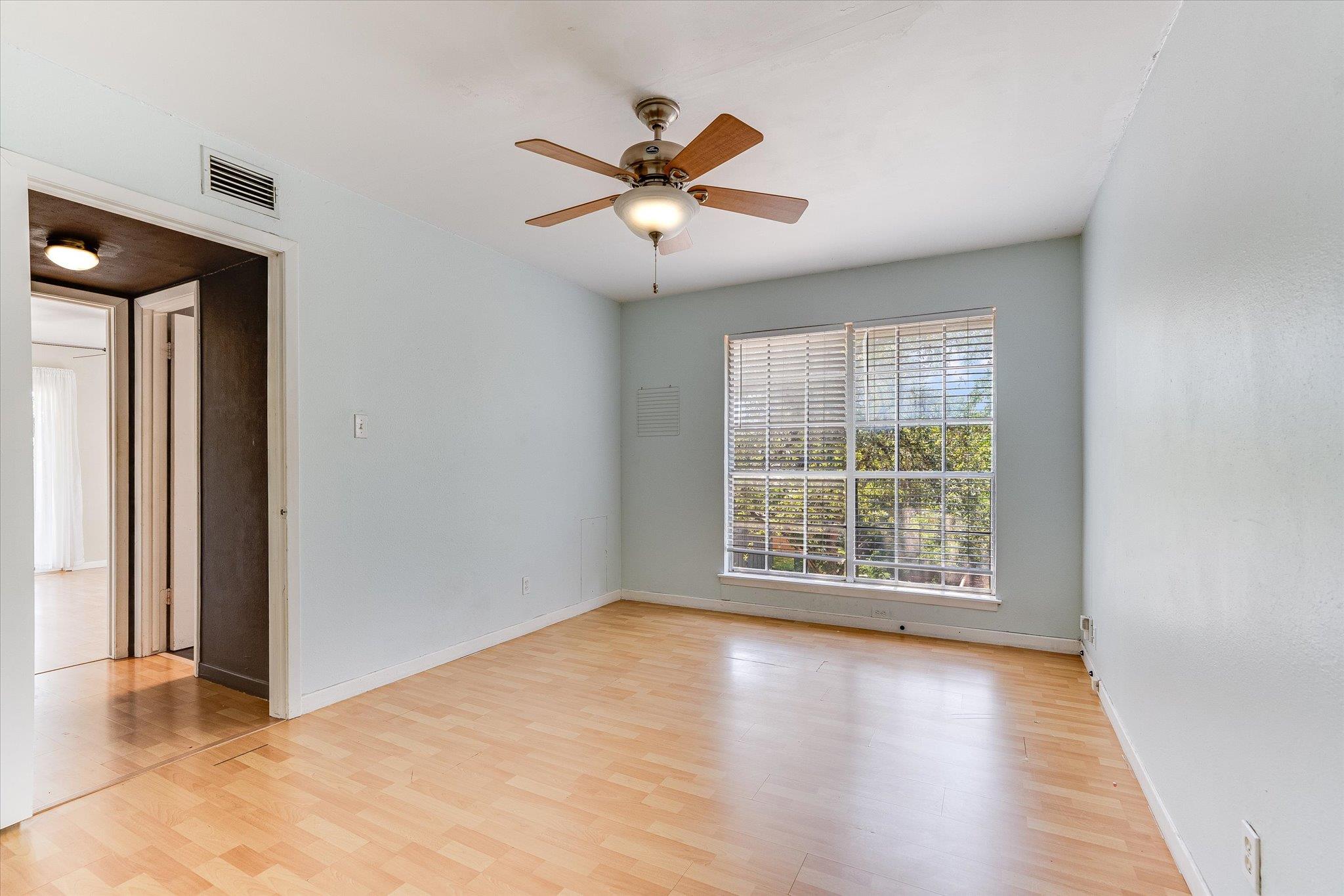 Austin, Texas 78704, United States, ,Residential,Active,145842