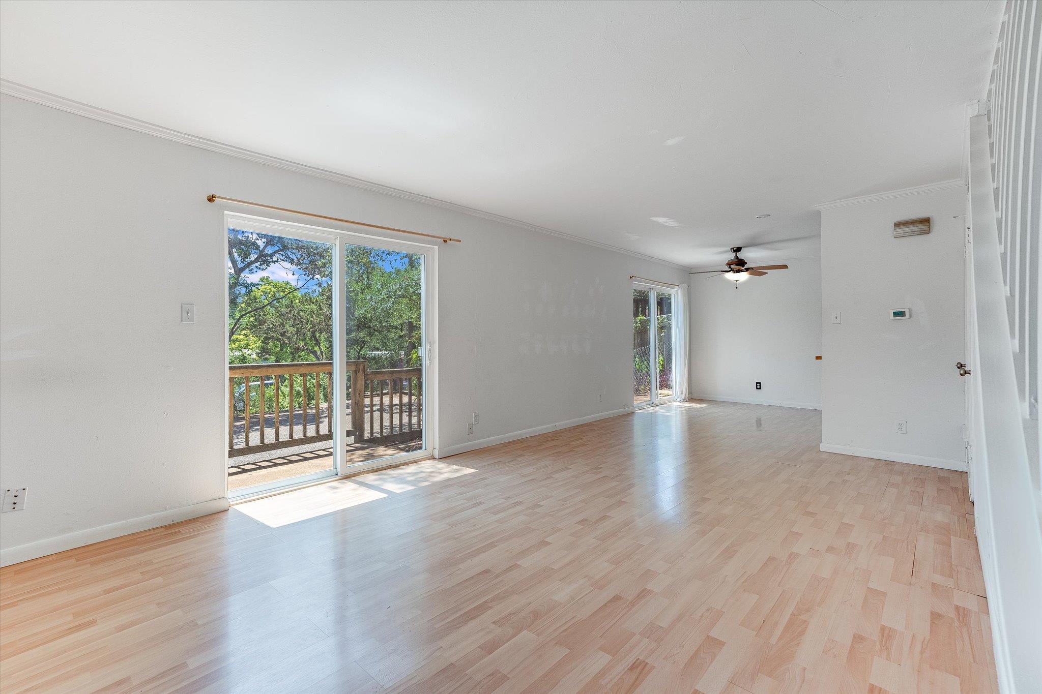 Austin, Texas 78704, United States, ,Residential,Active,145842
