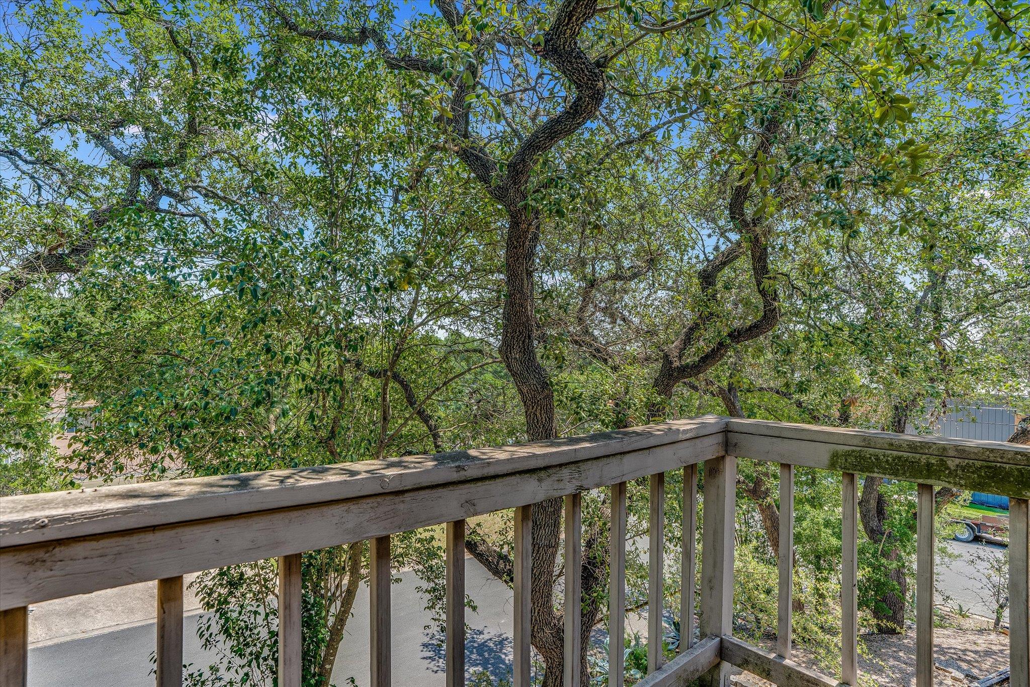 Austin, Texas 78704, United States, ,Residential,Active,145842