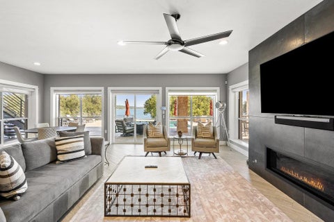 Tiny photo for 15210 Rainbow One ST, Austin, TX 78734 (MLS # 2002062)