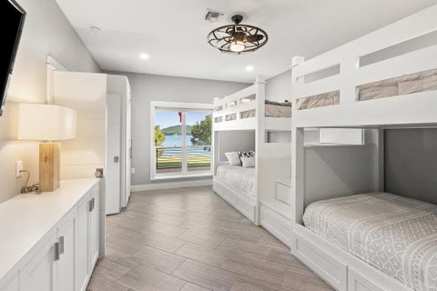 Tiny photo for 15210 Rainbow One ST, Austin, TX 78734 (MLS # 2002062)