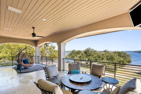 Tiny photo for 15210 Rainbow One ST, Austin, TX 78734 (MLS # 2002062)
