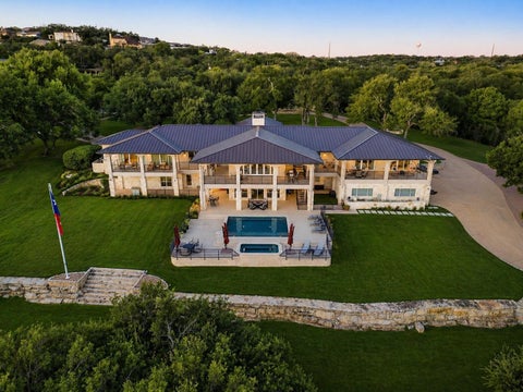 Tiny photo for 15210 Rainbow One ST, Austin, TX 78734 (MLS # 2002062)