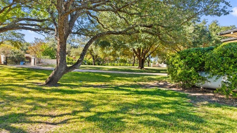 Tiny photo for 15210 Rainbow One ST, Austin, TX 78734 (MLS # 2002062)