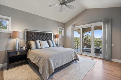 Tiny photo for 15210 Rainbow One ST, Austin, TX 78734 (MLS # 2002062)