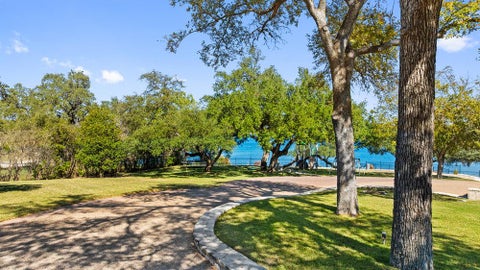 Tiny photo for 15210 Rainbow One ST, Austin, TX 78734 (MLS # 2002062)
