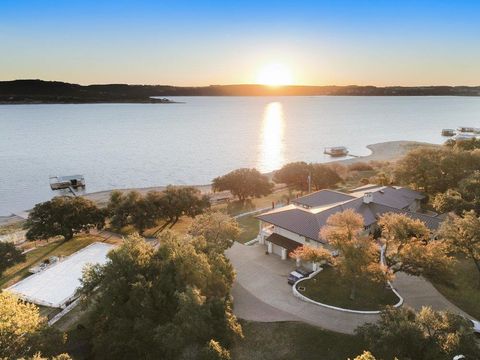 Photo of 15210 Rainbow One ST, Austin, TX 78734 (MLS # 2002062)