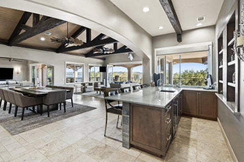Tiny photo for 15210 Rainbow One ST, Austin, TX 78734 (MLS # 2002062)