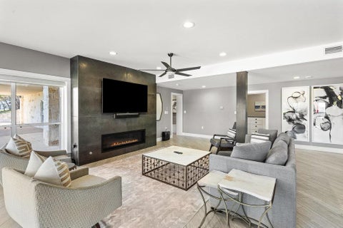 Tiny photo for 15210 Rainbow One ST, Austin, TX 78734 (MLS # 2002062)
