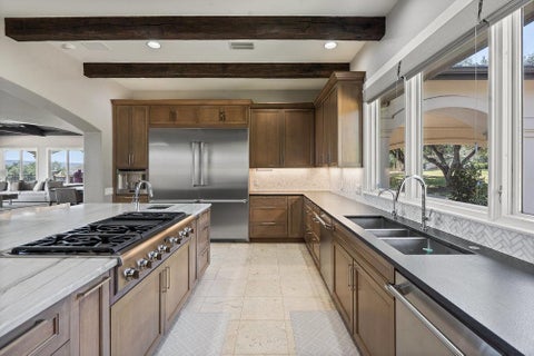 Tiny photo for 15210 Rainbow One ST, Austin, TX 78734 (MLS # 2002062)