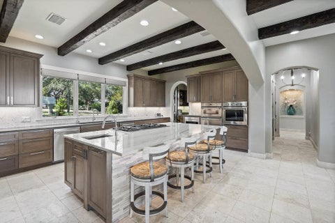 Tiny photo for 15210 Rainbow One ST, Austin, TX 78734 (MLS # 2002062)