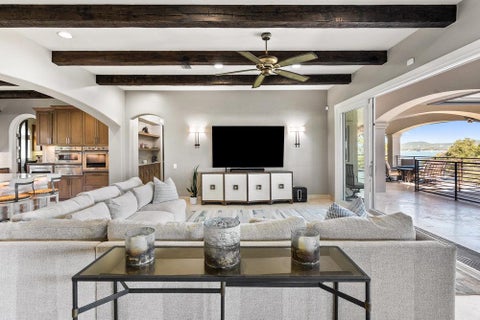 Tiny photo for 15210 Rainbow One ST, Austin, TX 78734 (MLS # 2002062)