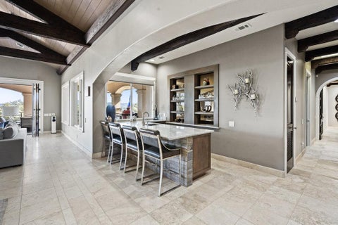 Tiny photo for 15210 Rainbow One ST, Austin, TX 78734 (MLS # 2002062)
