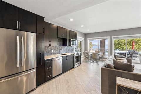 Tiny photo for 15210 Rainbow One ST, Austin, TX 78734 (MLS # 2002062)