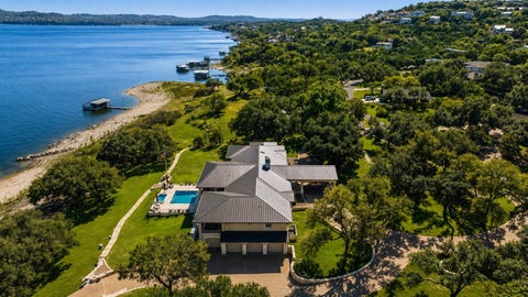 Photo of 15210 Rainbow One ST, Austin, TX 78734 (MLS # 2002062)