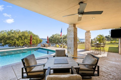Tiny photo for 15210 Rainbow One ST, Austin, TX 78734 (MLS # 2002062)