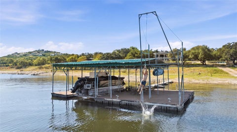 Tiny photo for 15210 Rainbow One ST, Austin, TX 78734 (MLS # 2002062)