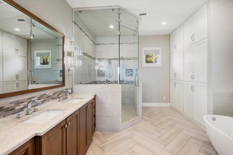 Tiny photo for 15210 Rainbow One ST, Austin, TX 78734 (MLS # 2002062)