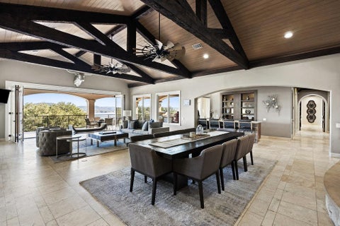 Tiny photo for 15210 Rainbow One ST, Austin, TX 78734 (MLS # 2002062)