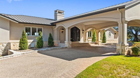 Tiny photo for 15210 Rainbow One ST, Austin, TX 78734 (MLS # 2002062)