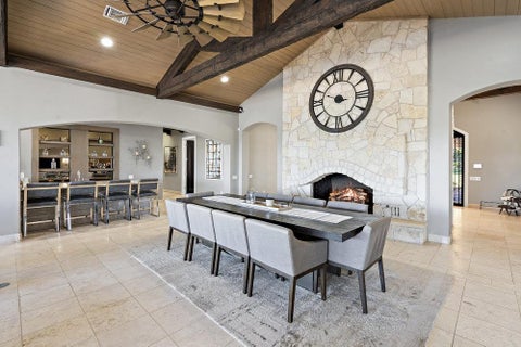 Tiny photo for 15210 Rainbow One ST, Austin, TX 78734 (MLS # 2002062)