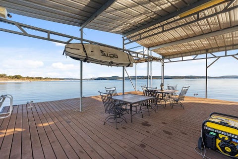 Tiny photo for 15210 Rainbow One ST, Austin, TX 78734 (MLS # 2002062)