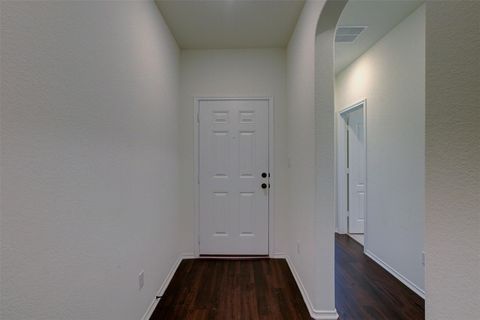 Tiny photo for 14116 Flawless Flora DR, Pflugerville, TX 78660 (MLS # 8317689)