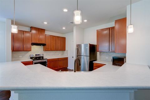 Tiny photo for 14116 Flawless Flora DR, Pflugerville, TX 78660 (MLS # 8317689)