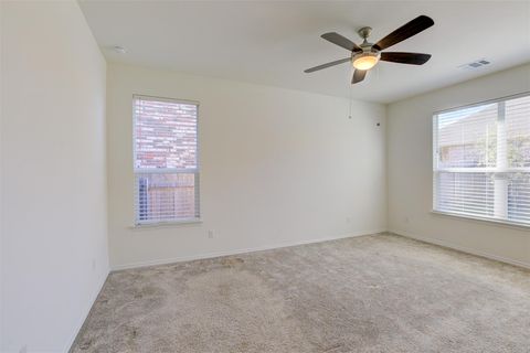 Tiny photo for 14116 Flawless Flora DR, Pflugerville, TX 78660 (MLS # 8317689)