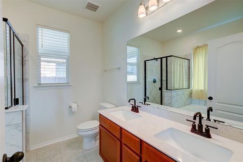 Tiny photo for 14116 Flawless Flora DR, Pflugerville, TX 78660 (MLS # 8317689)