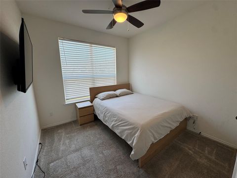 Tiny photo for 14116 Flawless Flora DR, Pflugerville, TX 78660 (MLS # 8317689)