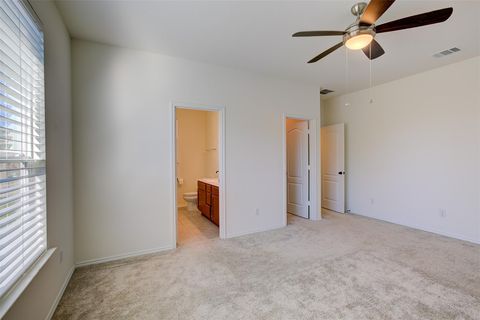 Tiny photo for 14116 Flawless Flora DR, Pflugerville, TX 78660 (MLS # 8317689)