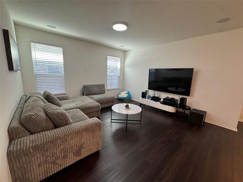 Tiny photo for 14116 Flawless Flora DR, Pflugerville, TX 78660 (MLS # 8317689)