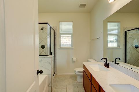 Tiny photo for 14116 Flawless Flora DR, Pflugerville, TX 78660 (MLS # 8317689)