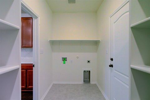 Tiny photo for 14116 Flawless Flora DR, Pflugerville, TX 78660 (MLS # 8317689)