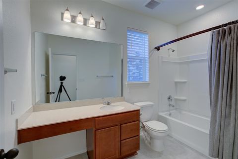 Tiny photo for 14116 Flawless Flora DR, Pflugerville, TX 78660 (MLS # 8317689)