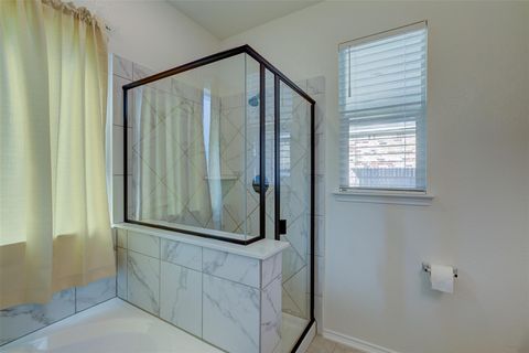 Tiny photo for 14116 Flawless Flora DR, Pflugerville, TX 78660 (MLS # 8317689)