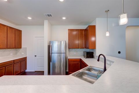 Tiny photo for 14116 Flawless Flora DR, Pflugerville, TX 78660 (MLS # 8317689)