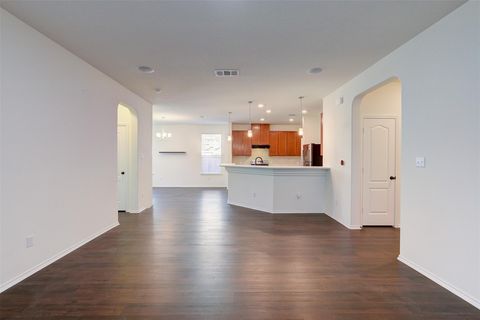 Tiny photo for 14116 Flawless Flora DR, Pflugerville, TX 78660 (MLS # 8317689)
