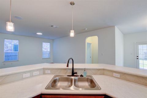 Tiny photo for 14116 Flawless Flora DR, Pflugerville, TX 78660 (MLS # 8317689)