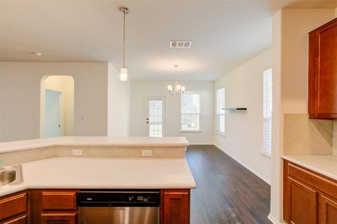 Tiny photo for 14116 Flawless Flora DR, Pflugerville, TX 78660 (MLS # 8317689)