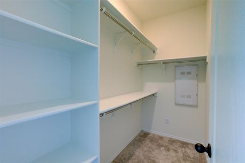 Tiny photo for 14116 Flawless Flora DR, Pflugerville, TX 78660 (MLS # 8317689)